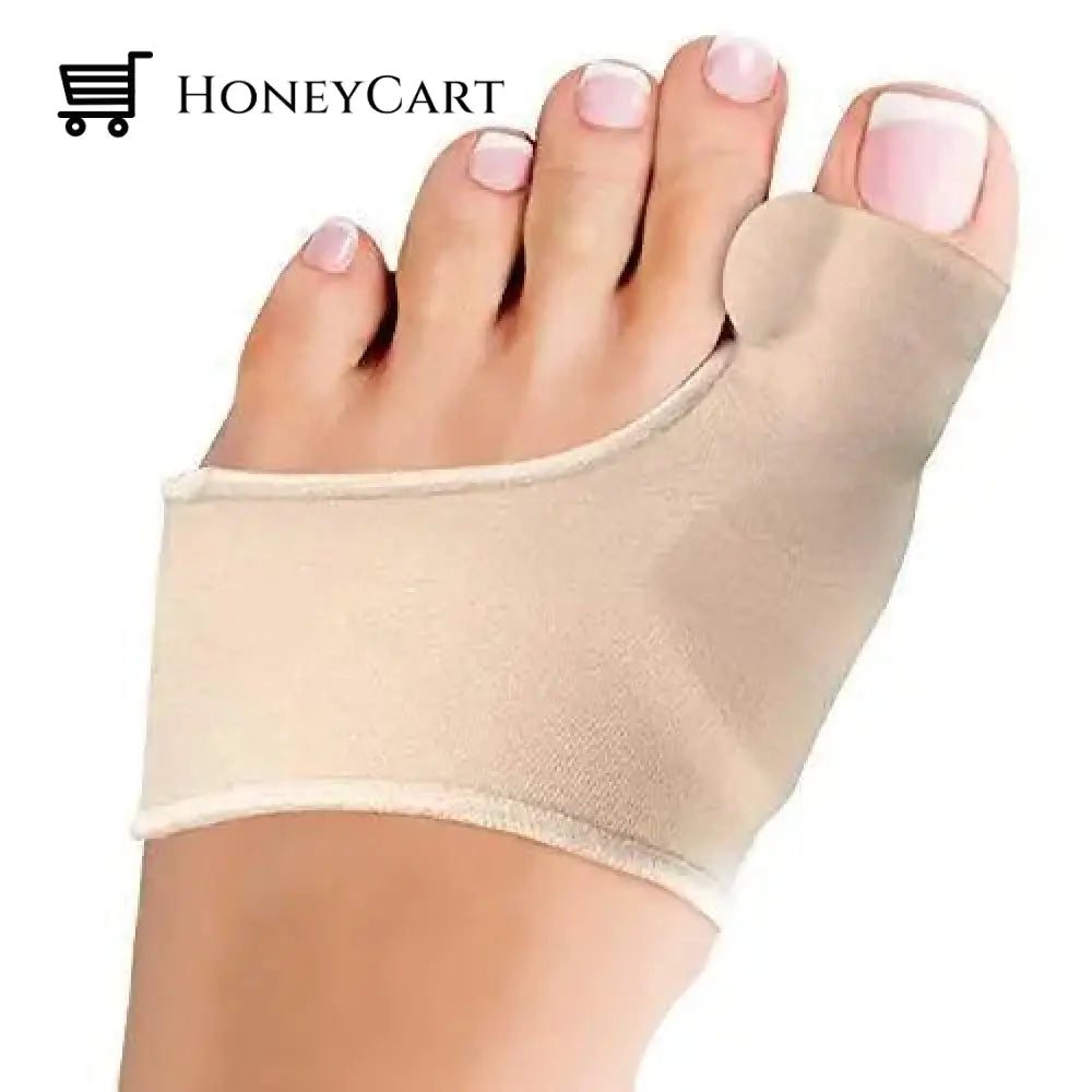 Toe Alignment,Bunion Corrector|Toe Spacer